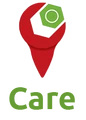 Care Application logo