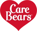 Care Bears Store logo