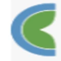 Care Biological