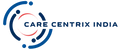 Care Centrix