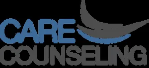 CARE Counseling logo