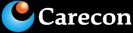 Carecon logo