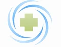 Care Converge logo