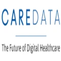 Care Data Infomatics