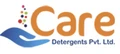 Care Detergents