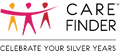 Care Finder