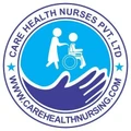 Care Health Nursing Services