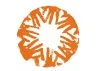 CARE India