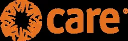 CARE logo