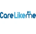 Care like me logo