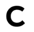CARE logo