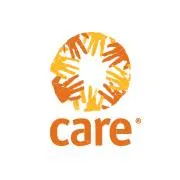 CARE logo