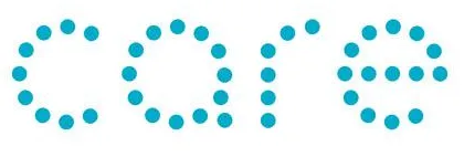Care National Hospital logo