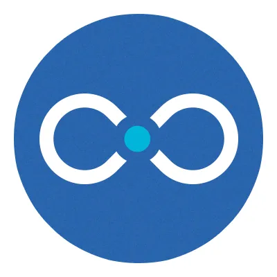 Care.ai logo