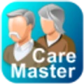Care Master logo
