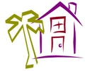 CARE Realty Group