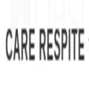CARE RESPITE logo