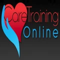 Care Training Online