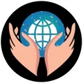 Care web India