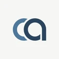 CareAbout Health logo