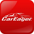 Careager