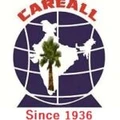 CAREALL