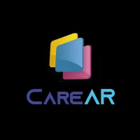 CareAR logo