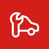 CarEasy