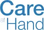 Care At Hand logo