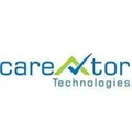Careator
