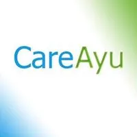CareAyu logo