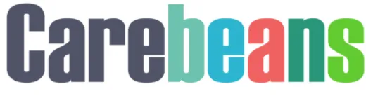 Carebeans logo