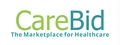 Carebid