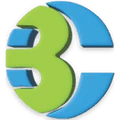CareBlend Facility Management