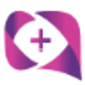 CareBox logo