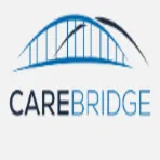CareBridge logo