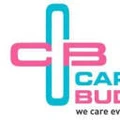 Carebuddy