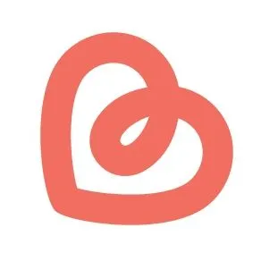 CareBuddy