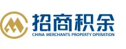 China Merchants Jiyu Industry logo