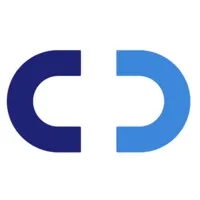 CareCard logo