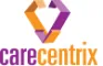 CareCentrix logo