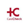 CareCheck logo
