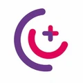 CareClues