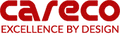 Careco Services