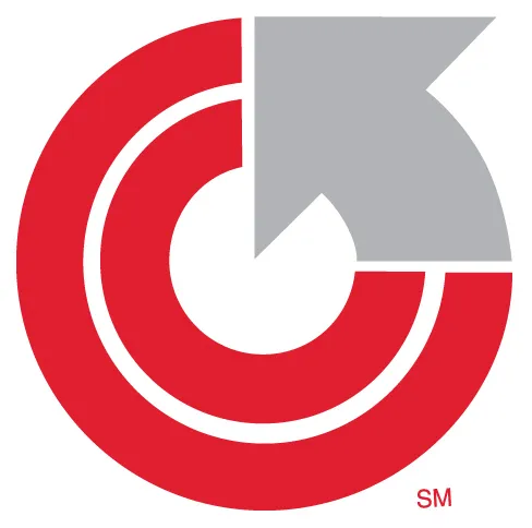 Care Communications logo