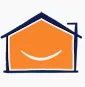 Care Concern Homecare logo