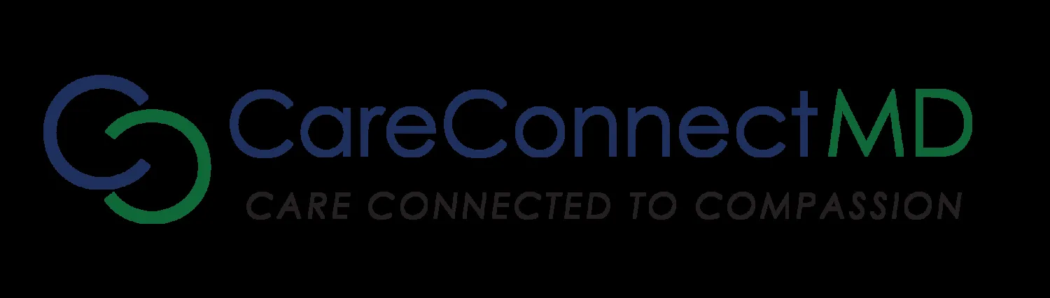 CareConnectMD
