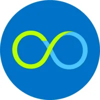 Care Continuity logo