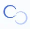 CareCopilot