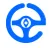CarEdge logo